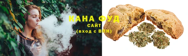spice Абаза