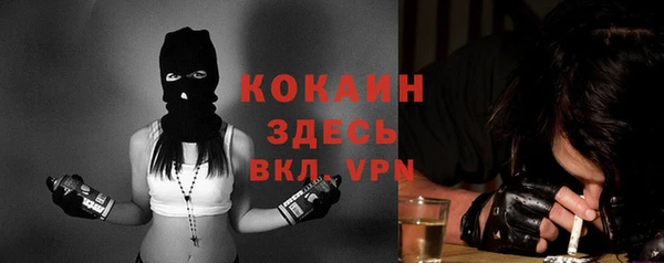 spice Абдулино