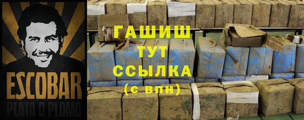 spice Абаза
