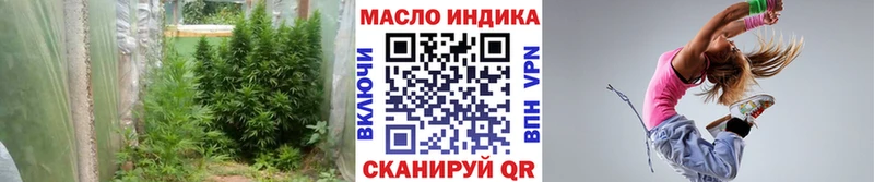ТГК концентрат Карасук